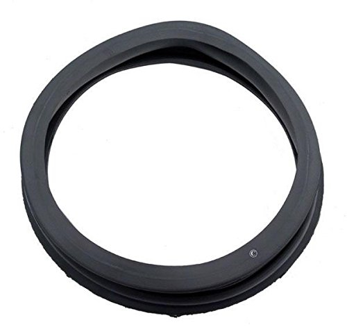 SOUFFLET HUBLOT WHIRLPOOL 481246668775 POUR LAVE LINGE - GSK007WH