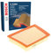 Bosch S0360 - Filtro Aria
