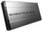 Trade Shop Traesio Case Box Esterno per Hard Disk Hdd 2.5 Ide Sata Usb 2.0, Super Slim, Alluminio