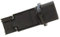 HÜCO 138991 Luftmassenmesser für Audi und VW