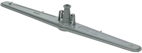 REPORSHOP - Aspersor Lavavajillas Superior Compatible con Beko 1746100300