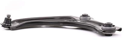 RIDEX Querlenker vorne Links für RENAULT Scala (LJM) 273C1036