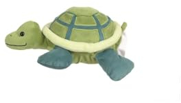 EGMONT TOYS Handpuppe Schildkröte