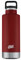 Esbit Sculptor Isolierflasche, Edelstahl, BPA-Frei, Edelstahl, Schwarz, burgundy Rot & mehr, 750ml & 1000ml, Trinkflasche für warme und kalte Getränke, für Fahrrad, Sport, Yoga