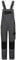 Feldtmann KinderLatzhose (158/164)