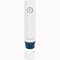 ZWILLING Fresh & Save Modern Handheld Food Saver Vacuum Sealer Machine Pump