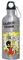 Könitz Teeflasche Asterix Zaubertrank 600ml aus Edelstahl. Outdoor Trinkflasche BPA-frei, auslaufsicher, langlebig