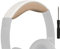 SOULWIT Ricambio Archetto Fascia per Bose QuietComfort 25(QC25)/SoundLink Around-Ear II(SoundLink AE2)/SoundTrue Around-Ear II(SoundTrue AE 2) Cuffie, Facile Installazione Fai Da Te