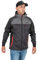 Fox Rage Sherpa Wind Blocker - Angeljacke, Größe:XXXL