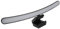 Barra luminosa per monitor di computer curvo, barra luminosa per monitor ScreenBar LED Barra luminosa per monitor curvo, luminosità regolabile in continuo