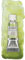 Schmincke – HORADAM® AQUARELL, Super Granulation, Auen Oliv, 5 ml, sehr stark granulierende Farbtöne, feinste, supergranulierende Aquarellfarben