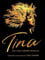 Adventure Island MCR Retro Vintage Old Rock Music Poster Tina Turner Musical Picture Wall Art Decor A4