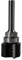 DART 1/4 24 x 15mm Intumescent Cutter