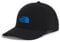 THE NORTH FACE NF0A4VSV1S9 Recycled 66 Classic HAT Hat Herren TNF Black/Hero Blue Größe OS