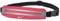 Nike Marsupio Slim 3.0, taglia unica