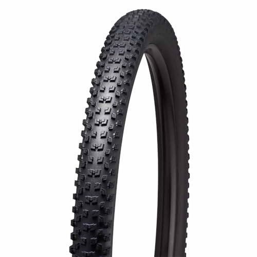 Specialized Ground Control Grid 2Bliss Ready T7 Tubeless 29´´ X 2.35 MTB Tyre 29´´ x 2.35