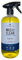 TFH Gazebo Wash & Clean, All-Purpose Cleaner, For Pop-up Gazebos, Tents, and Awnings - Gazebo Awning & Tent Cleaner | Remove Dirt, Mould, Mildew & Grime Easily (1 Litre Bottle)