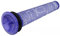 Filtro Frontale For Robot, Compatibile Con Dyson, Ricambi For Aspirapolvere V6 V7 V8 Dc62 DC61 DC58 DC59 DC74