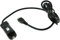 KfZ-Ladekabel mit Micro-USB 2A für LG Leon, 12V-24V
