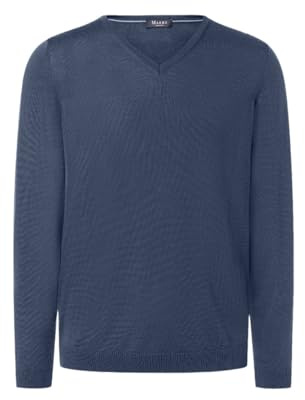 Maerz Muenchen Herren Strickpullover