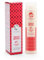 Tierras de Andalucia Docciaschiuma con Brio 250ml - Exenthia Mediterranea