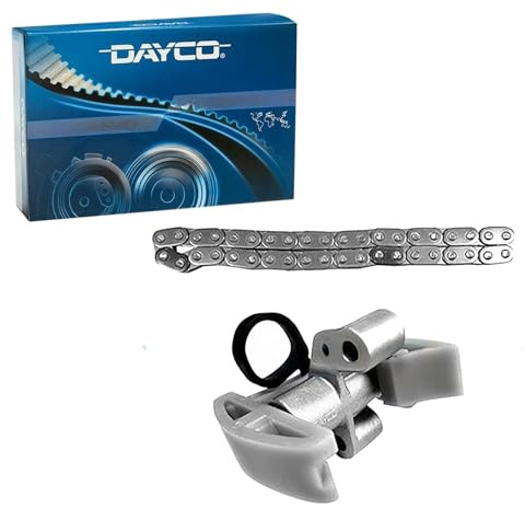 Dayco Timing Chain Kit