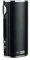 Totally Wicked arc GTI 3000mAh Battery Mod - Black - No Nicotine/Nicotine Free
