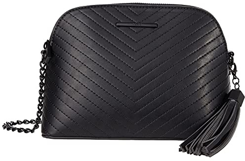 ALDO Adassi Crossbody-Bag, Umhängetasche für Damen