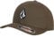 Volcom Full Stone Flexfit Cap (DE/NL/SE/PL, Alphanumerisch, L, XL, Wren)