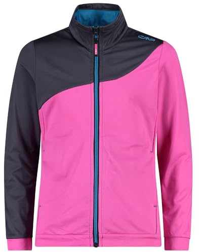 CMP Mädchen Kid G Jacket Jacket