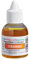 Sugarflair 100% Natural Flavour Estratto di Orange, Arancia - Aromi Naturale per Torte, Cupcake, Glasse, Pasticcini e Dessert, Aroma Alimentare - Aroma Natural, Kosher - 30 ml