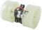 Taros Trade 152336 Ventilador habitáculo