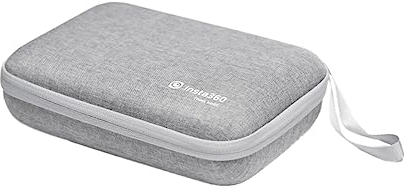 Insta360 GO 3/GO 3S Carry Case