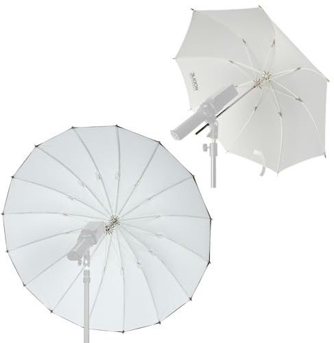 Rogue Studioschirm (32 Zoll)