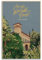 Terp Wandkunstposter Call Me by Your Name, Geschenk für Freunde, Schlafzimmer, Wohnzimmer, Dekoration, modern, ästhetisch, ungerahmt, 30 x 45 cm