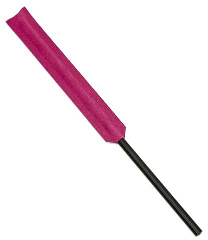 Altieri Flötenstab (Fuchsia)