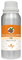 Crysalis Coffee (Coffea) Oil | Pure & Natural Essential Oil for Skincare, Hair Care and Massage - 250ml/8.451fl oz