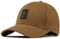 YAMEE Baseball Cap Herren Baumwolle,Basecap Kappe Unisex Größenverstellbar,Baseballkappe Classic für Herren Damen für Draussen Sport oder auf Reisen