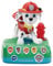 VTech PAW Patrol - Storytime With Marshall, Official PAW Patrol Toy with 4 Stories, Music and Sounds, Night Light and Timer, Gift for Kids Age 3+ Years, English Version