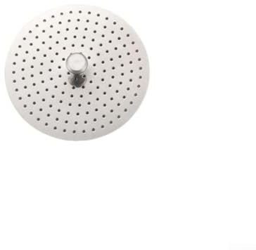 Filtro per moka in acciaio inox per caffè espresso, 4 e 6 tazze (2 tazze)