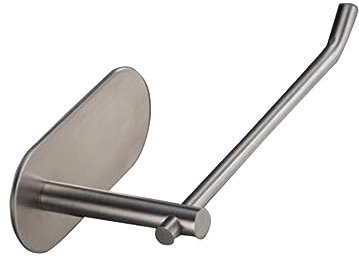 iplusmile portasalviette in acciaio inox porta asciugamani da appoggio piccolo portasciugamani stand di asciugamano da banco portasciugamani da bagno rack di asciugamani verticali