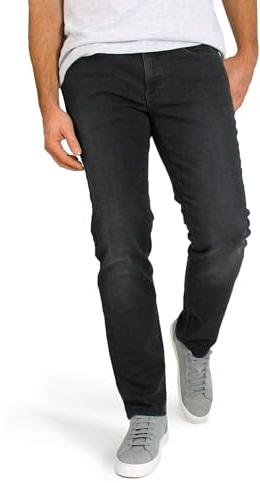 BRAX Feel Good Style Cadiz Black Used