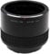 Fotodiox Pro Lens Mount Adapter Compatible with Kiev 88 Lenses to Sony E-Mount Cameras