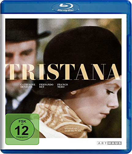 Studiocanal 51879440
