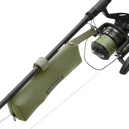 Trakker Etui NXG Spod & Marker