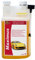 HYDRA MAXIMUS fuel injector cleaner, 1 Litre treats Up To 500 L, for cleaning diesel injectors performance enhancing diesel turbo cleaner additive for diesel fuel EGR valve cleaner diesel engines