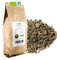 Feuilles d'ortie Bio - Herbes en vrac - Infusion et Tisane Bio - 500g (200 tasses) - 100 % Agriculture Biologique - Mes-Thés