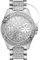 Vaxson 3 Pièces Film Protecteur d'écran en Verre Trempé, compatible avec Guess W1156L1 watch, 9H Screen Protector Guard