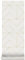 Superfresco Easy Papier peint intissé Geo brillant 1005 x 52cm Or | Revêtement Mural, Tapisserie | Ambiance Facile à poser et à enlever