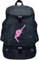 Bernit Sport Rucksack Mädchen Tasche Gymnastik Sportrucksack RSG Pink